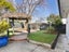 95 Tipahi Street, Nelson South, Nelson - Carousel 18
