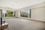 12 Arthur Road, Hillpark, Auckland - Carousel 7