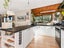 11B MacKinnon Terrace, Sunshine Bay, Queenstown - Carousel 4