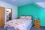 2/27 Dovedale Avenue, Ilam, Christchurch - Carousel 7