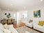 36S Eric Paton Way, Saint Johns, Auckland - Carousel 1