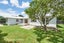 486 Ruahine Street, Terrace End, Palmerston North - Carousel 2