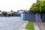 10A Cain Street, Parkside, Timaru - Carousel 17