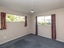 47 York Street, Solway, Masterton - Carousel 14