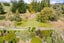 117B Lees Pakaraka Road, Te Ore Ore, Masterton - Carousel 6
