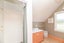 371 Hoskyns Road, Christchurch - Carousel 17