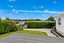 114A Pooks Road, Ranui, Auckland - Carousel 5