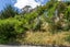 46 Atawhai Drive, The Wood, Nelson - Carousel 4