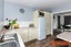 42 Checketts Avenue, Halswell, Christchurch - Carousel 10