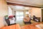 190 Brunswick Road, Brunswick, Whanganui - Carousel 4