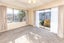 2/95 Milton Street, Somerfield, Christchurch - Carousel 4