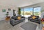 458 South Road, Waipu, Waipu - Carousel 9