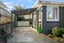 12 Southey Street, Leamington, Cambridge - Carousel 19
