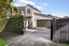 70 Oranga Avenue, Onehunga, Auckland - Carousel 1