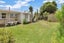66A Morningside Road, Morningside, Whangarei - Carousel 8