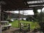 78 Acacia Road, Lake Okareka, Rotorua - Carousel 4