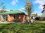 946 Whirinaki Valley Road, Rotorua - Carousel 2