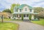 1023 Brunswick Road, Brunswick, Whanganui - Carousel 23