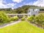 2021 Akatarawa Road, Akatarawa Valley, Upper Hutt - Carousel 21