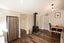 8 Irvine Street, Lawrence - Carousel 20
