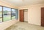 4B Harlech Place, Dinsdale, Hamilton - Carousel 11