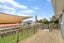 1/15 Tiri Tiri Road, Birkdale, Auckland - Carousel 10