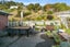 46 Nelson Crescent, Wainuiomata, Lower Hutt - Carousel 17