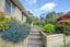 9 Oregon Crescent, Glenview, Hamilton - Carousel 18