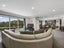 32 Sunstone Crescent, Brown Owl, Upper Hutt - Carousel 4