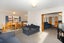 23 Horseshoe Lake Road, Shirley, Christchurch - Carousel 7