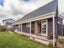 57 Cambrian Street, Churton Park, Wellington - Carousel 3