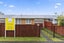 20B Ann Street, Victoria, Rotorua - Carousel 13