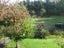 29 Western Valley Road, Little River, Little River - Carousel 10