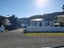 69 Nelson Quay, Cobden, Greymouth - Carousel 1