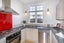 92 Woodham Road, Linwood, Christchurch - Carousel 9