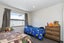 93 Bickerton Street, Wainoni, Christchurch - Carousel 10