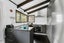 9 Menear Lane, Hillcrest, Auckland - Carousel 3