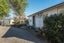 13A Leitrim Street, Redwoodtown, Blenheim - Carousel 18