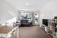 3/17 Cresta Avenue, Beach Haven, Auckland - Carousel 4