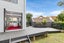 6A Bayou Lane, Churton Park, Wellington - Carousel 16