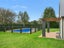 24 Cowley Drive, Leamington, Cambridge - Carousel 25