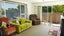 2/66 Estuary Road, New Brighton, Christchurch - Carousel 2