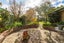 14 Cataluna Place, Hei Hei, Christchurch - Carousel 15