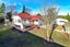 1969 Telegraph Road, Darfield, Darfield - Carousel 2