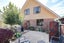 22 Allin Drive, Waikuku Beach, Waikuku Beach - Carousel 30