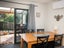 1/2 Tukuka Street, Nelson South, Nelson - Carousel 7