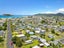 217A Hetherington Road, Whangamata - Carousel 2