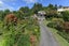198 Spencer Road, Lake Tarawera, Rotorua - Carousel 9