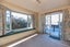 2/5 Frome Place, St Albans, Christchurch - Carousel 8