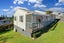 2/58 Verran Road, Birkdale, Auckland - Carousel 16